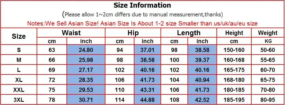 Men Jogging Sweatpants Winter 2024 Fashion Casual Pants Drawstring Pure Color Brand Black Trousers Jogger Fitness Training Gray