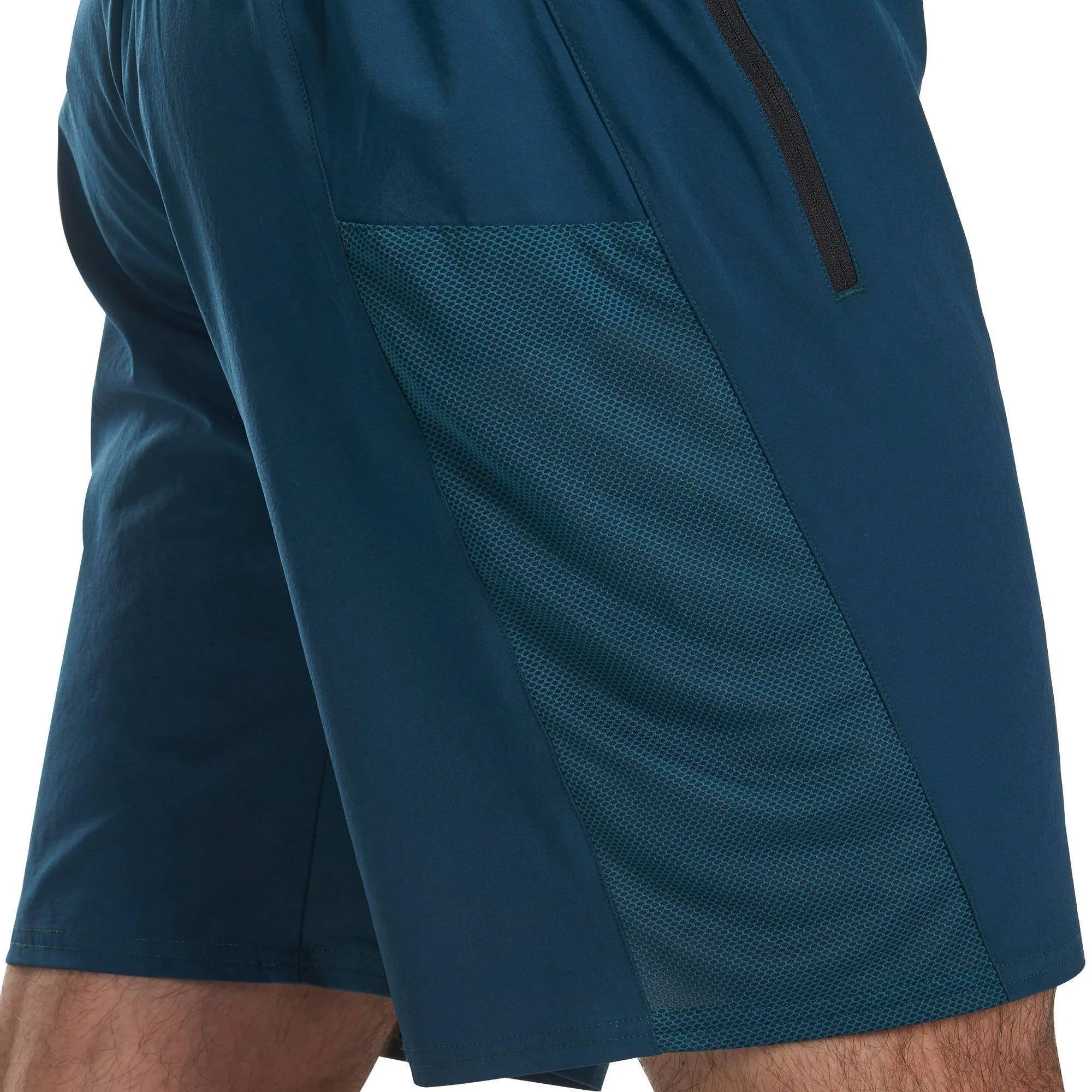 Men's Fitness Short Energy Xtreme