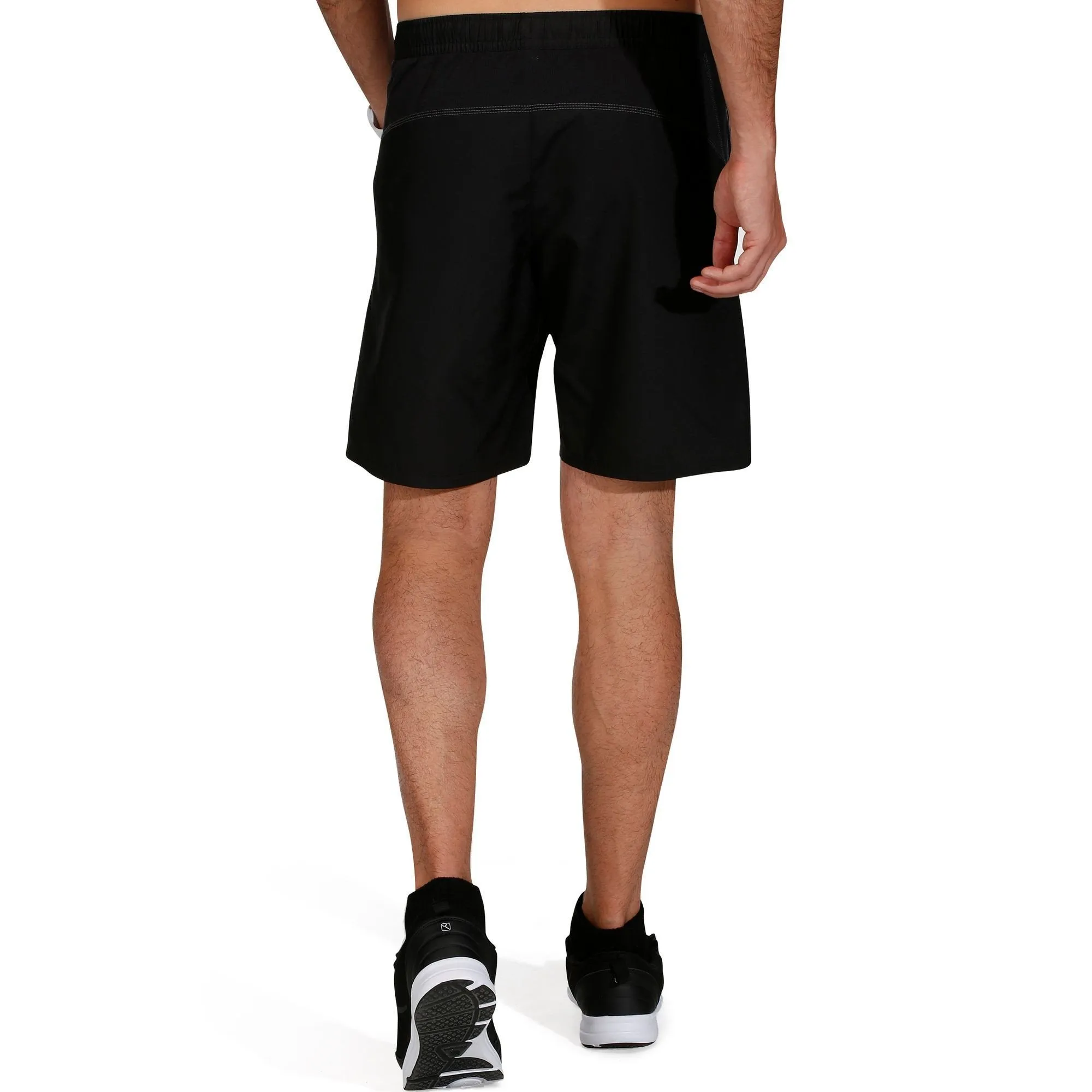 Men's Fitness Shorts Energy 