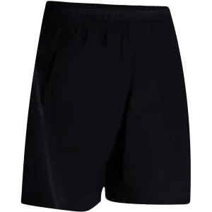 Men's Fitness Shorts Energy 