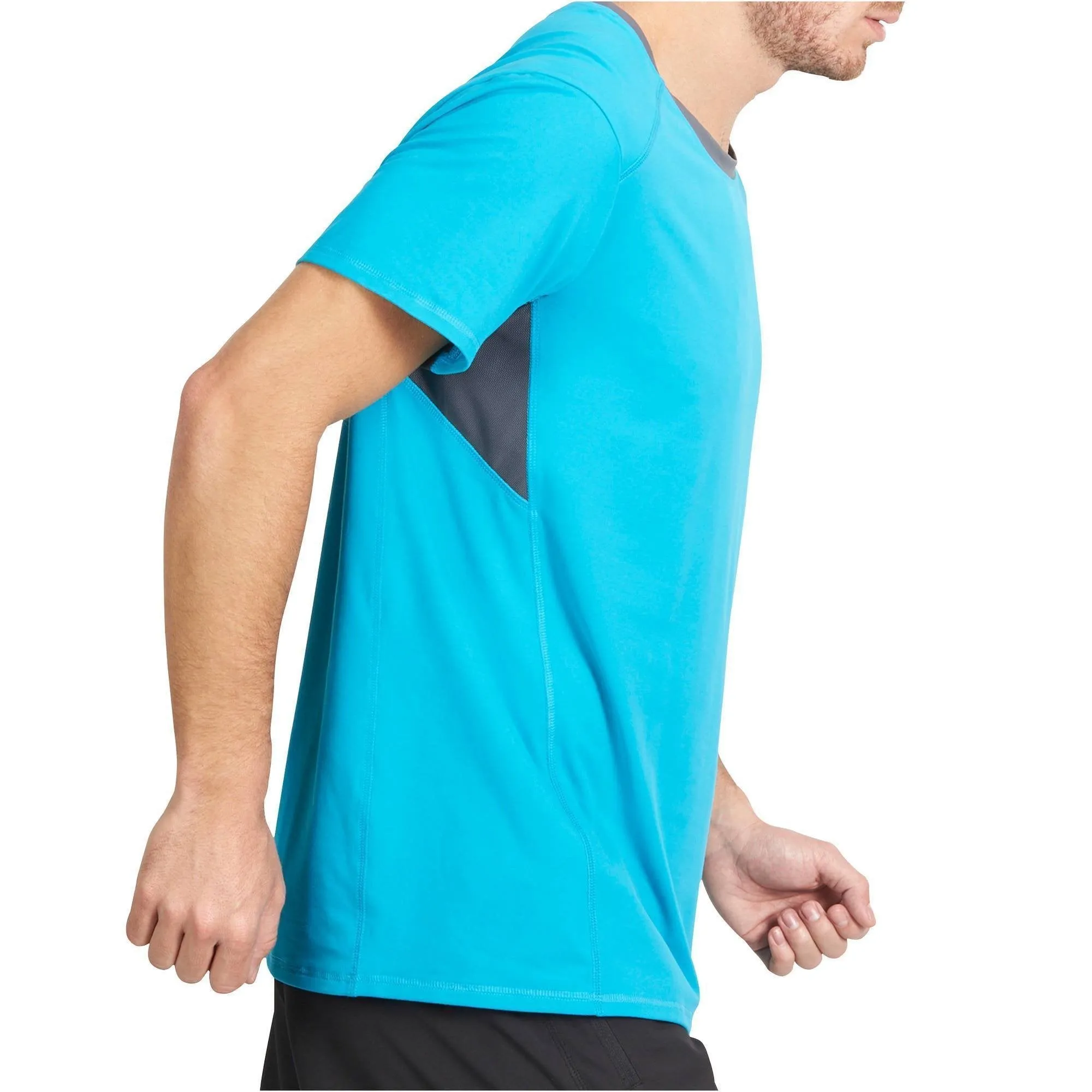 Men's Fitness T-Shirt Energy