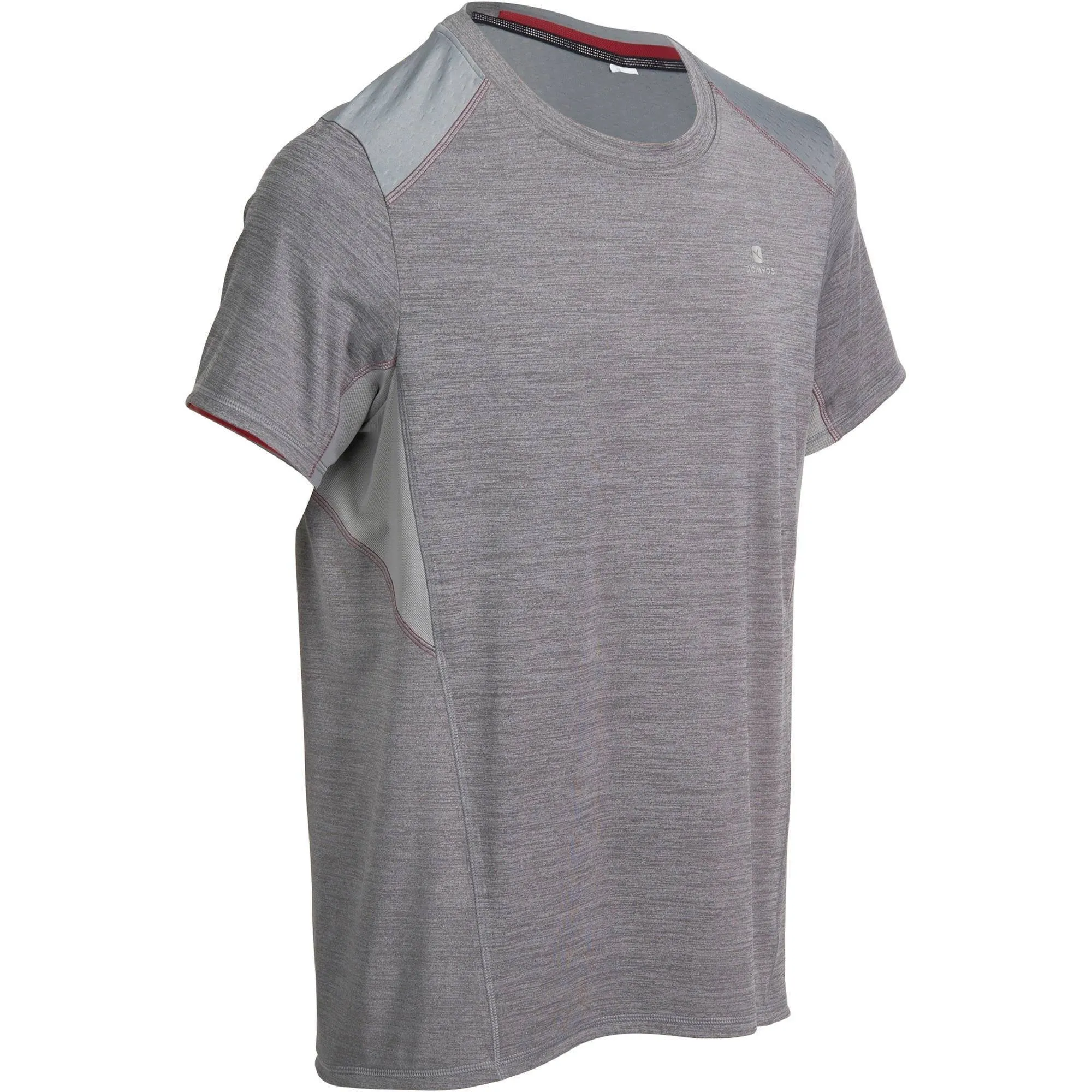 Men's Fitness T-Shirt Energy 