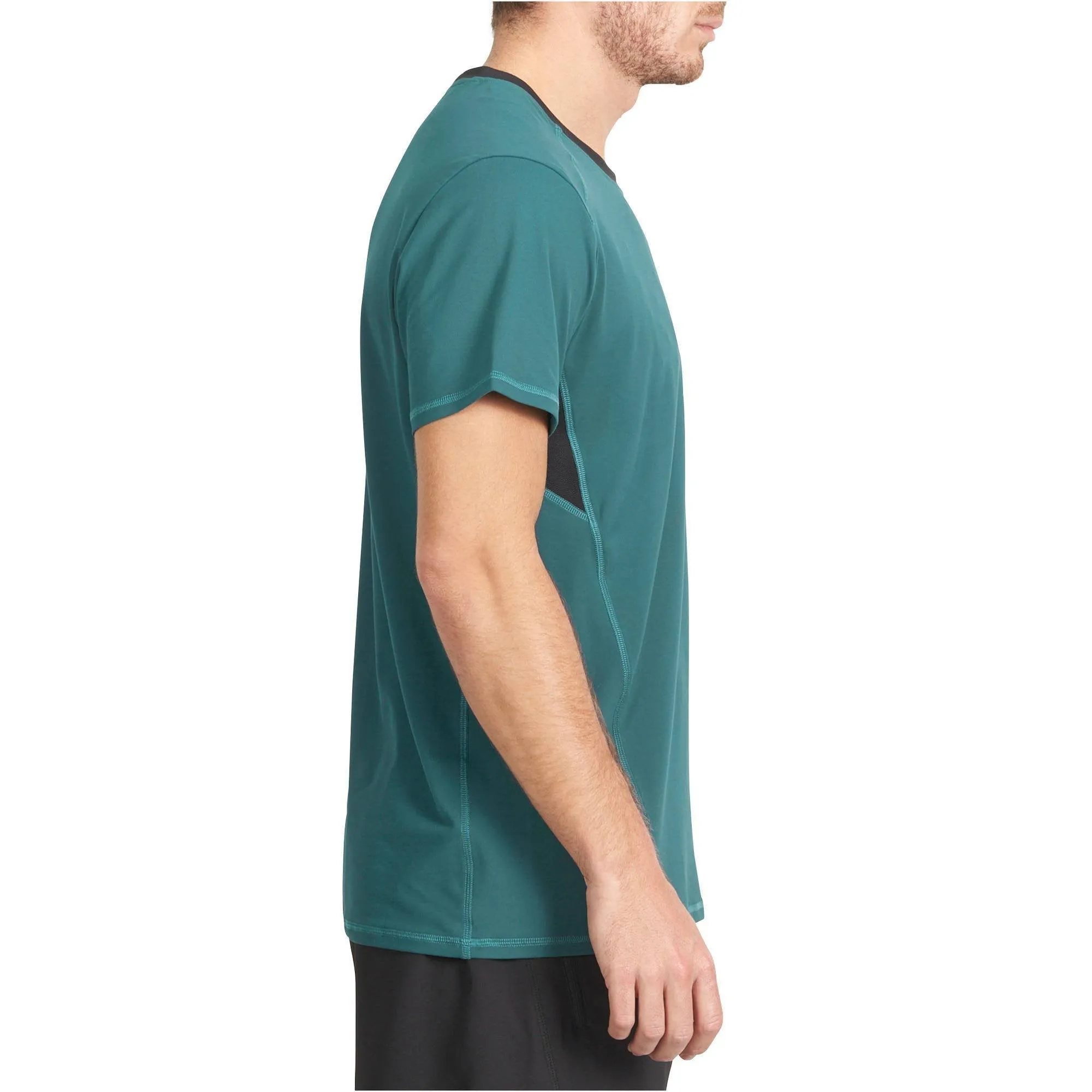 Men's Fitness T-Shirt Energy