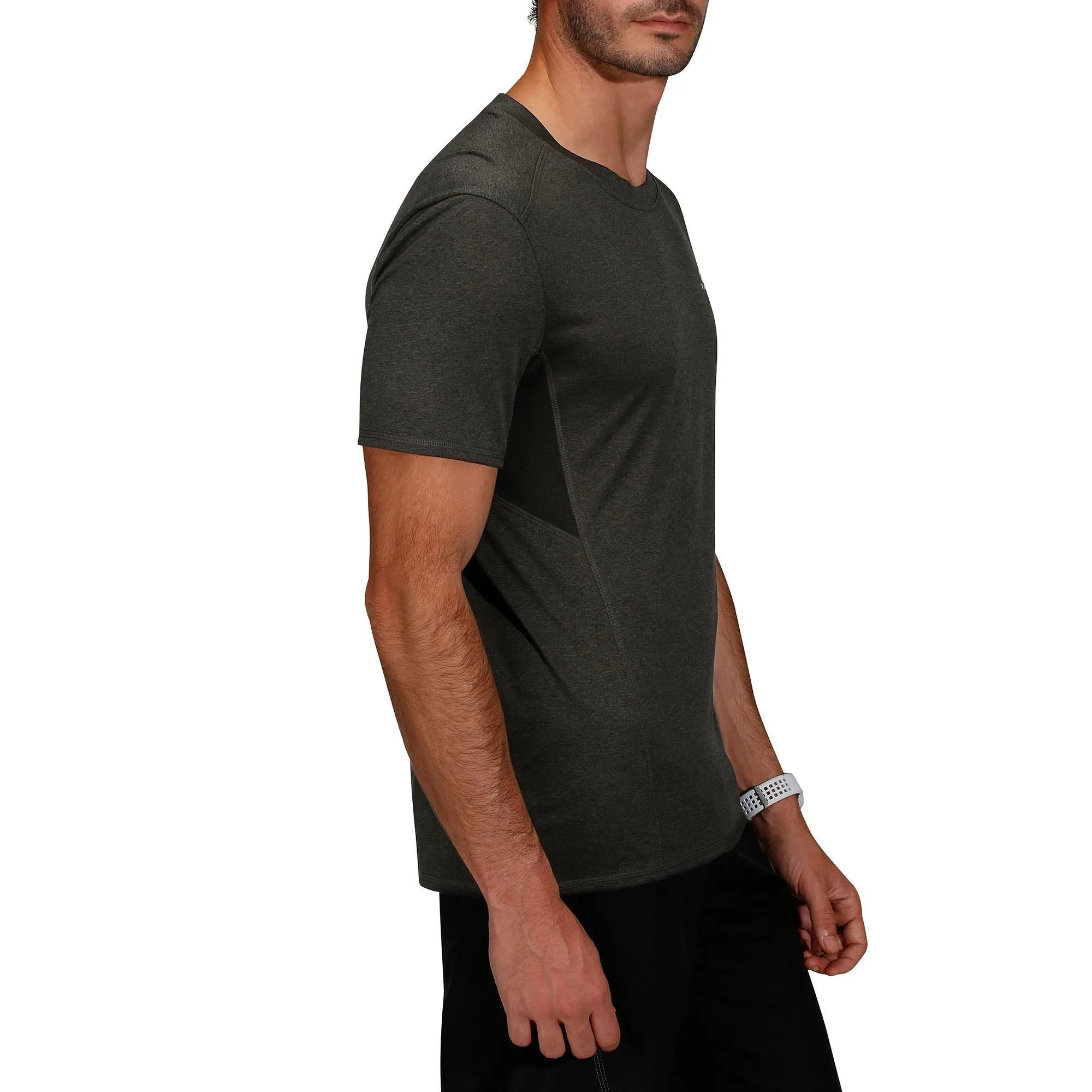 Men's Fitness T-Shirt Energy