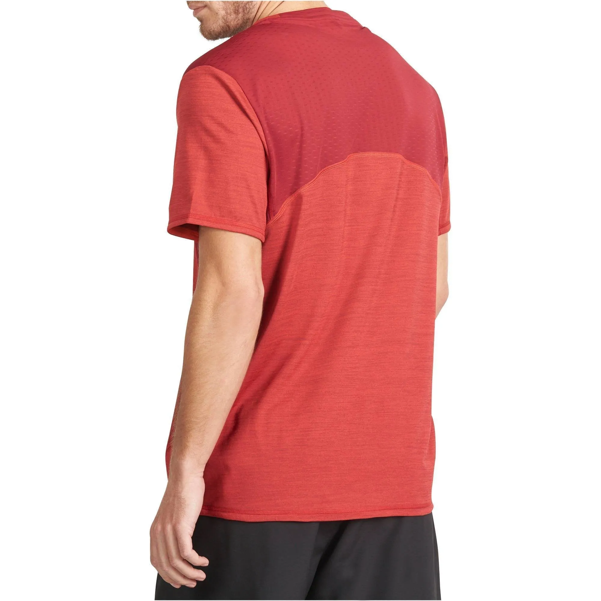 Men's Fitness T-Shirt Energy 