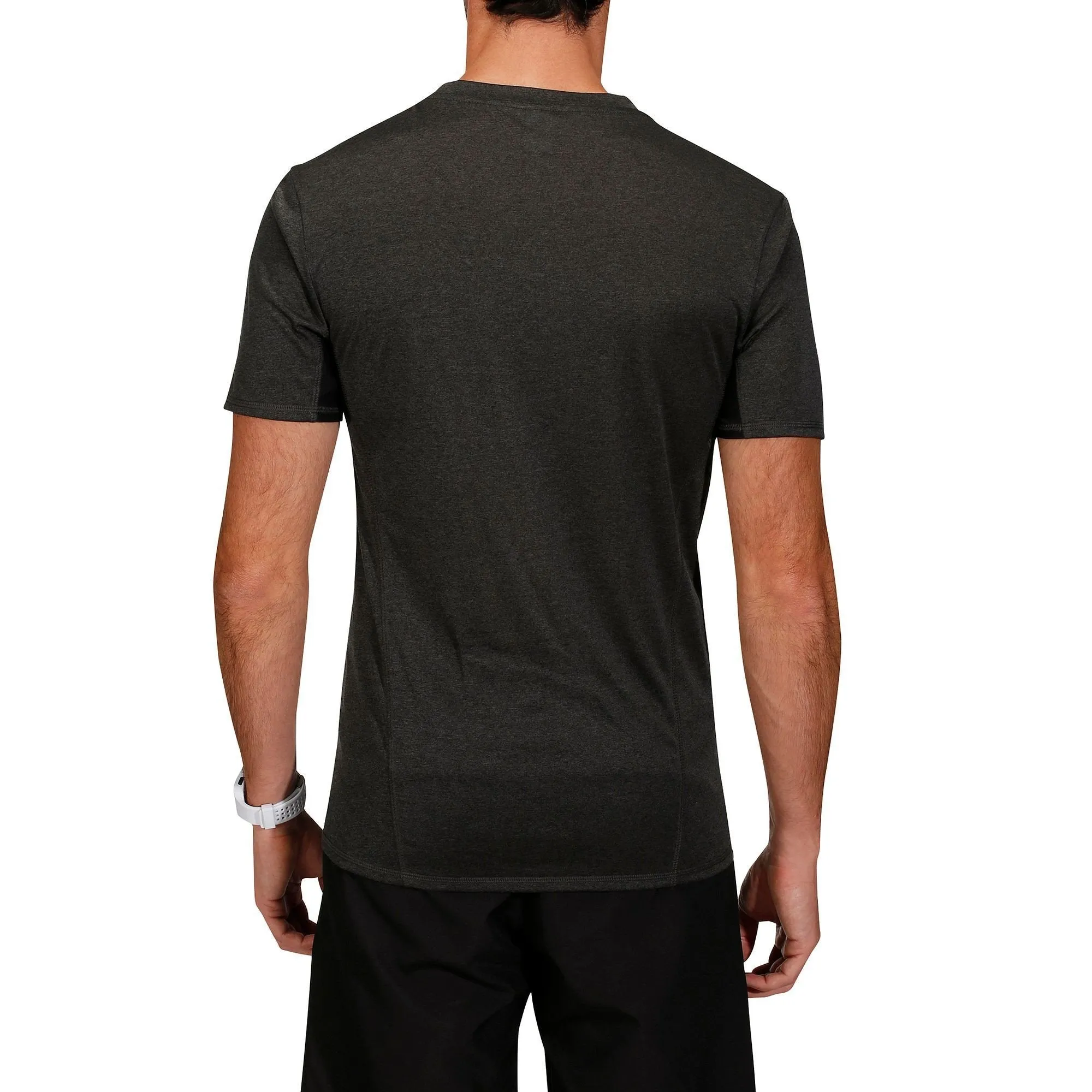 Men's Fitness T-Shirt Energy