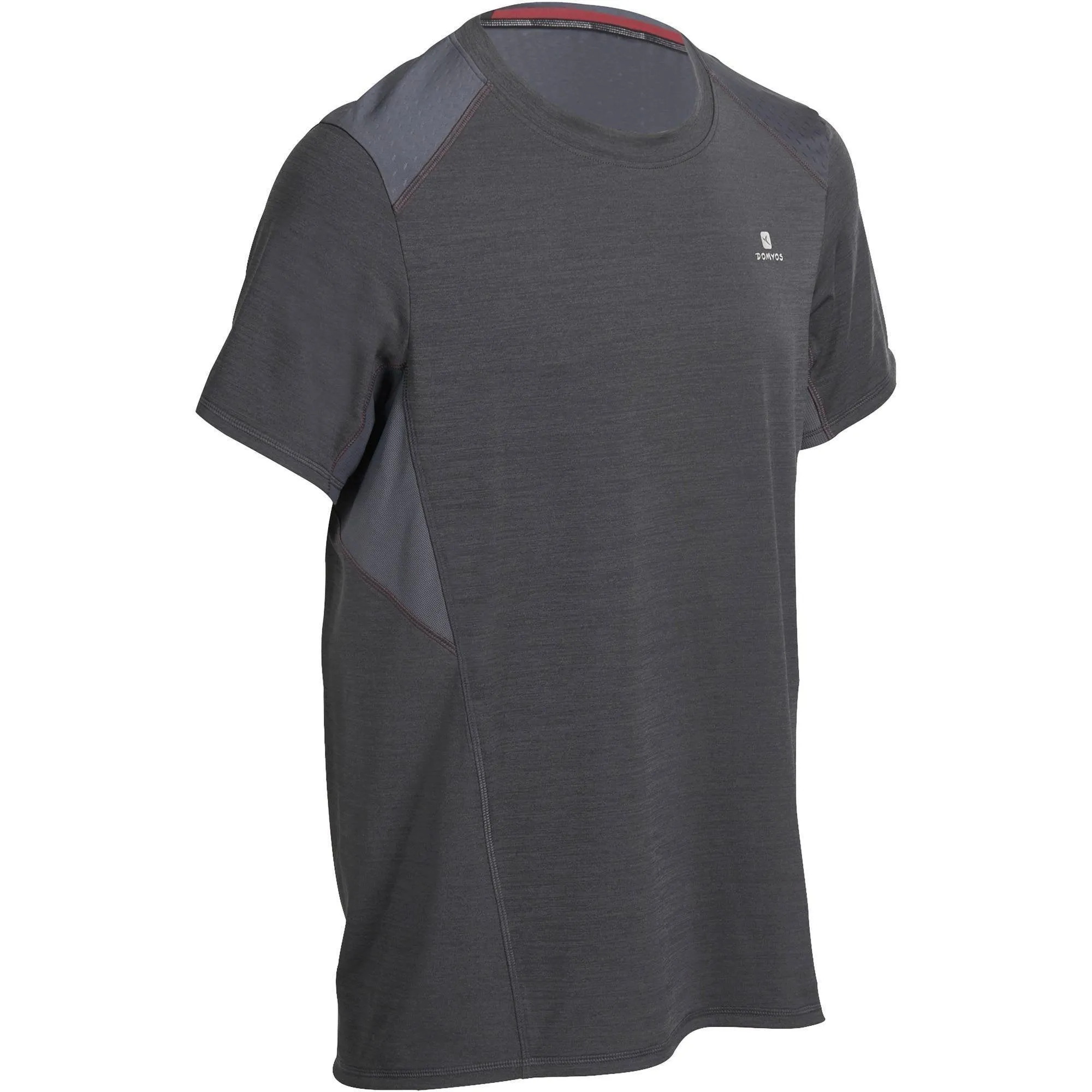 Men's Fitness T-Shirt Energy 