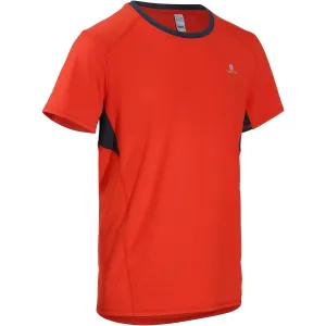 Men's Fitness T-Shirt Energy