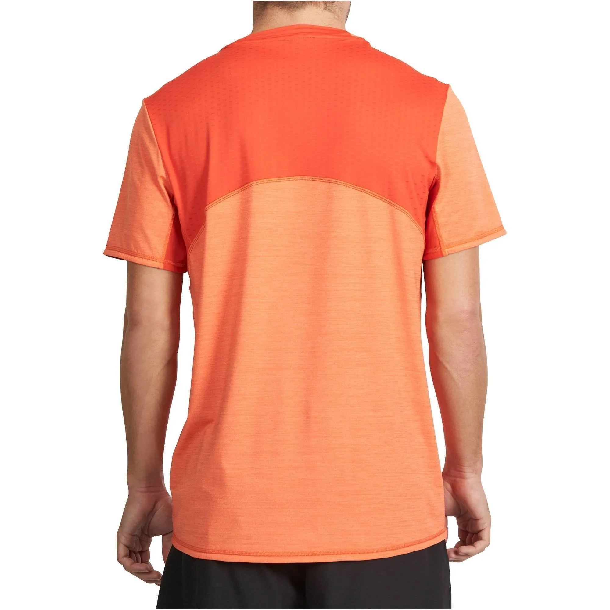 Men's Fitness T-Shirt Energy 