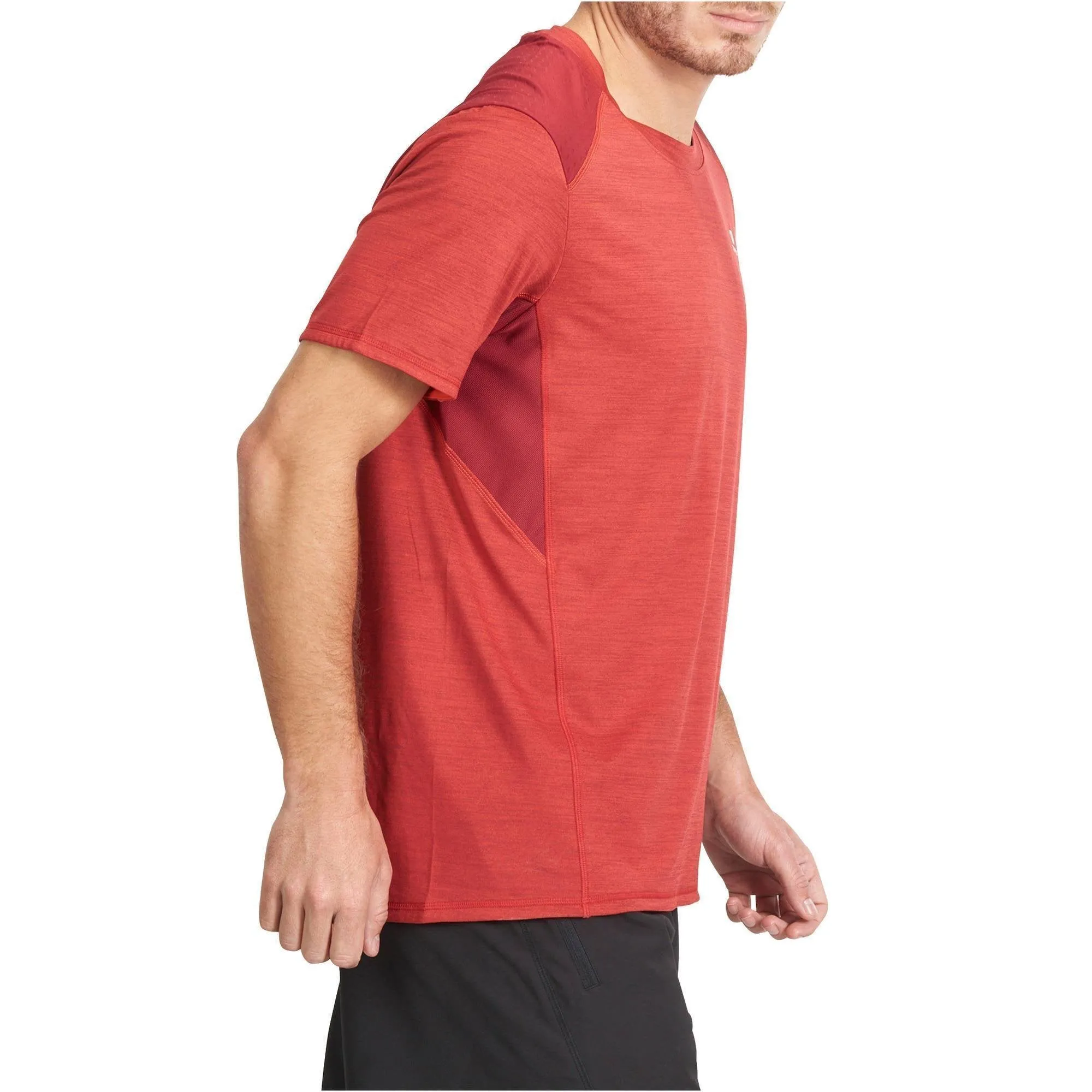 Men's Fitness T-Shirt Energy 