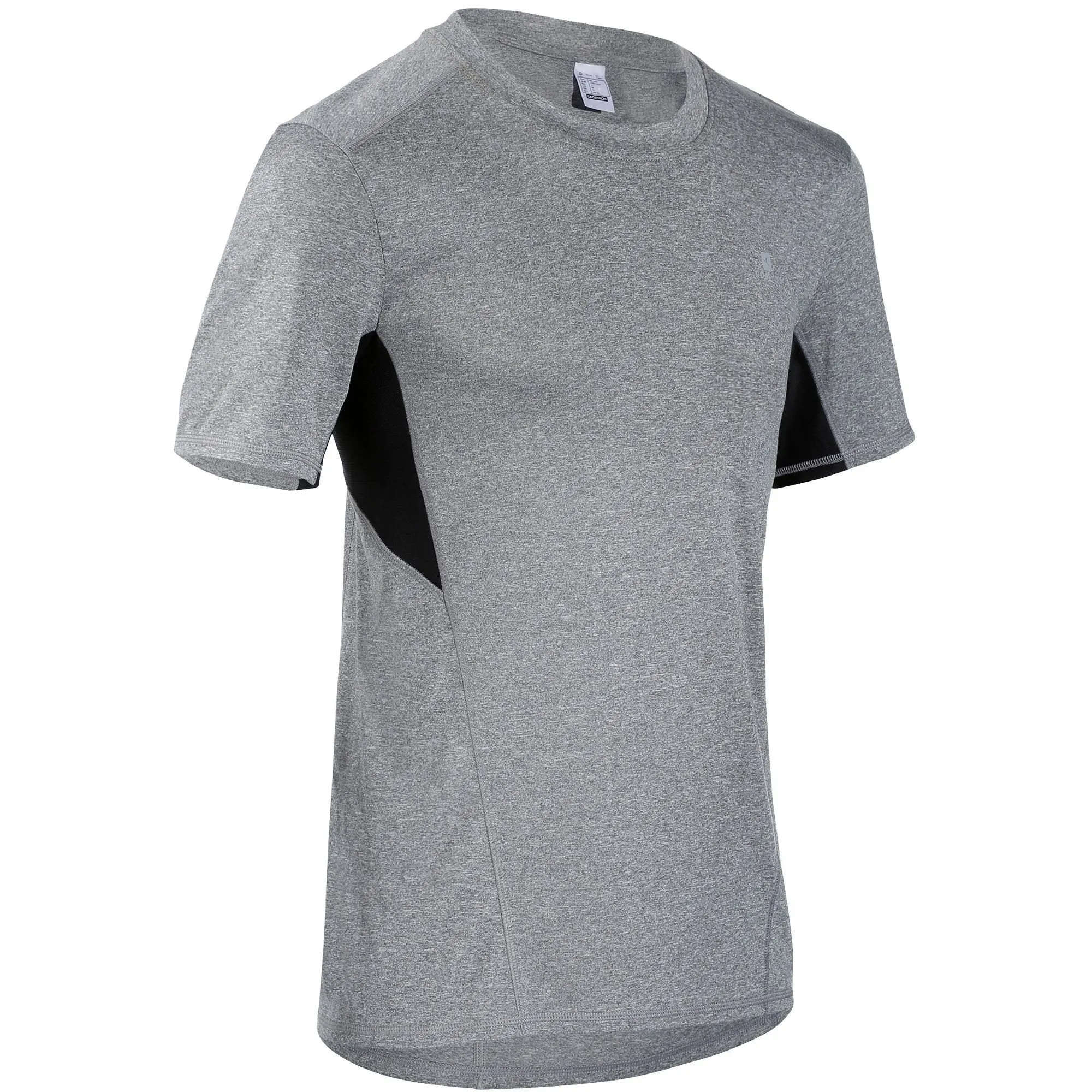 Men's Fitness T-Shirt Energy