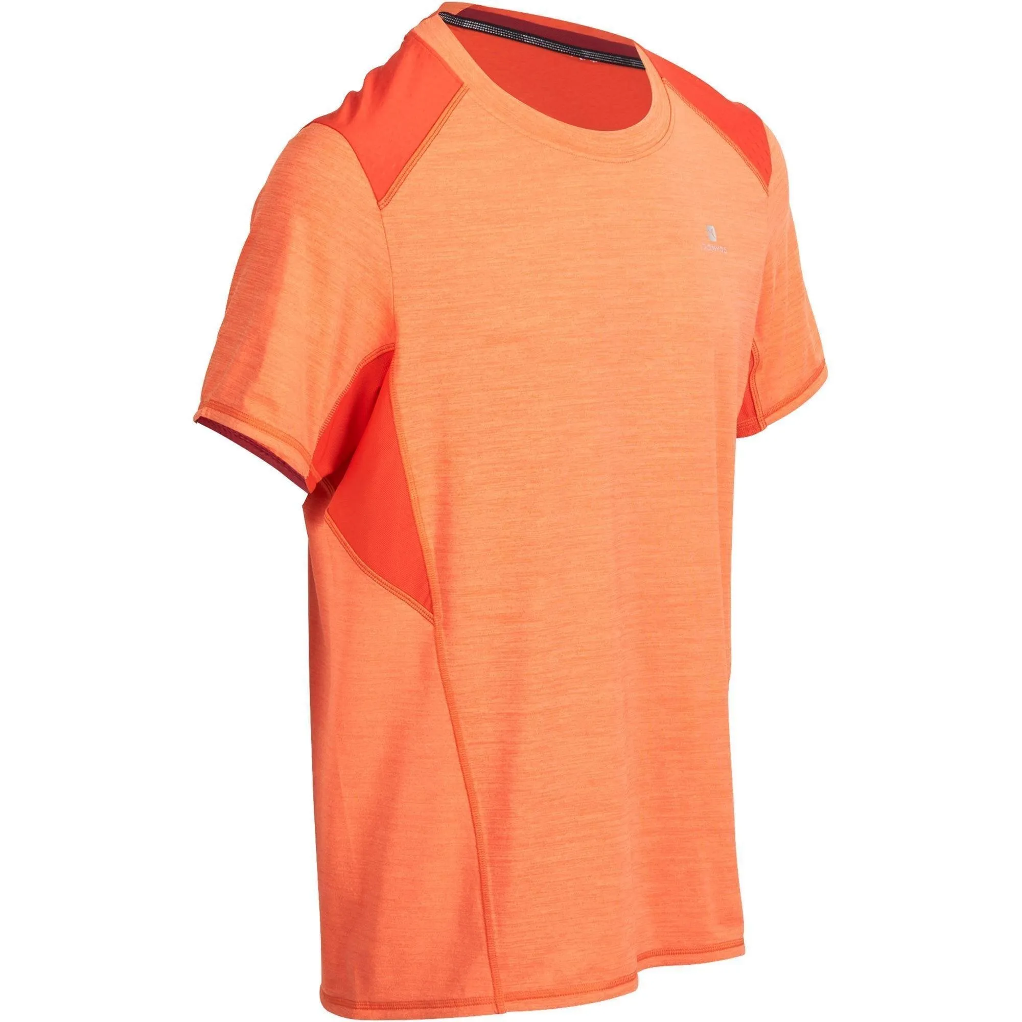 Men's Fitness T-Shirt Energy 