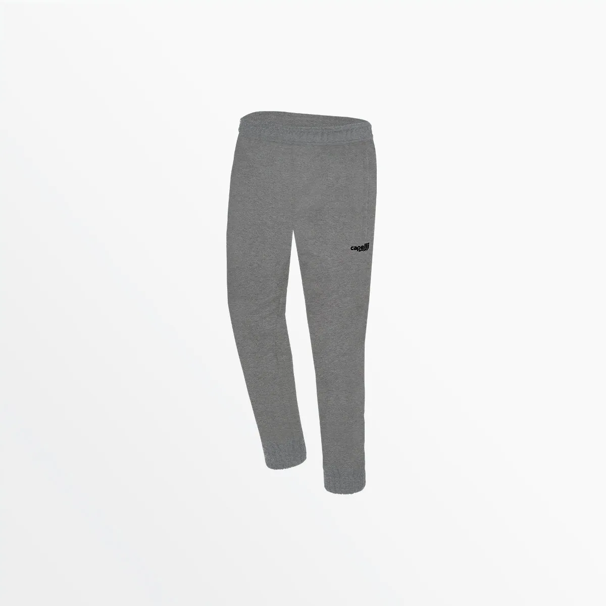 MEN'S FLEECE SWEATPANTS