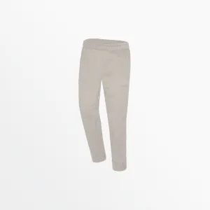 MEN'S FLEECE SWEATPANTS