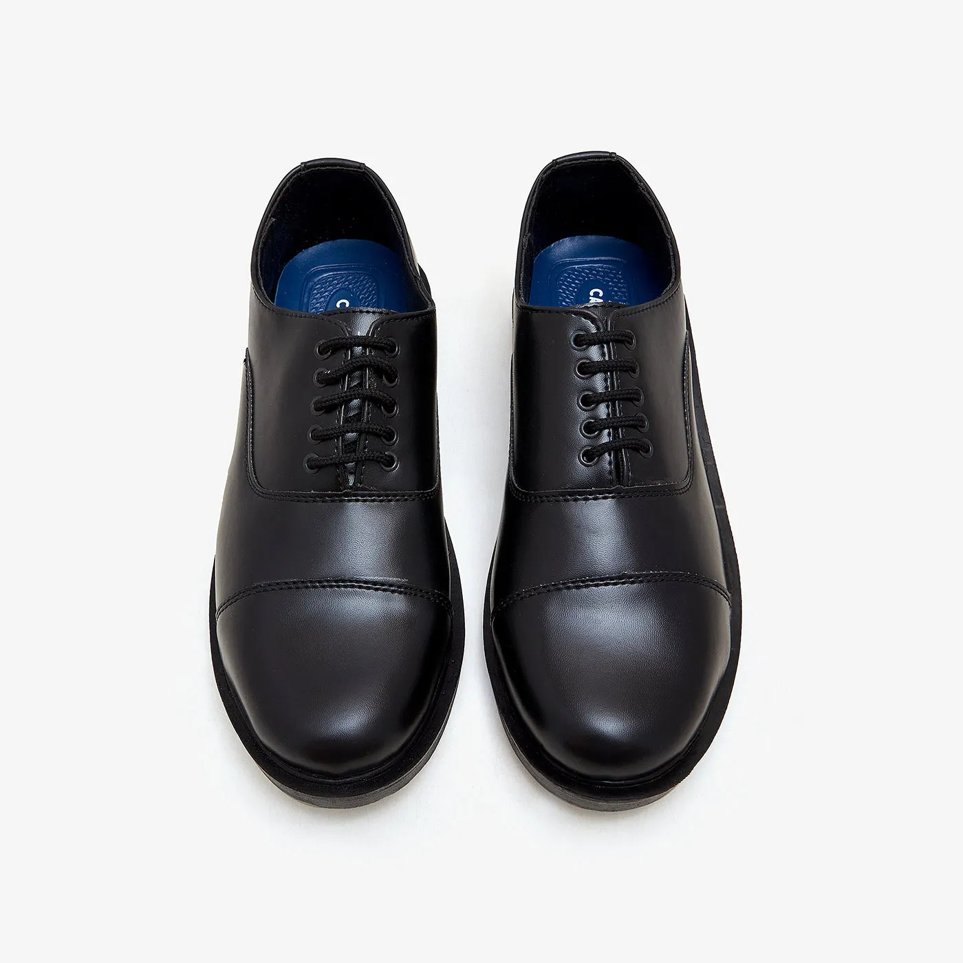 Men's School Shoes