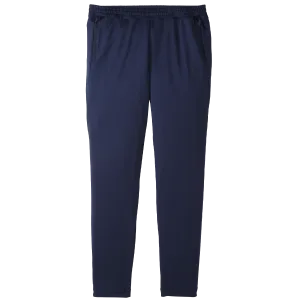 Men's Spartan Pants