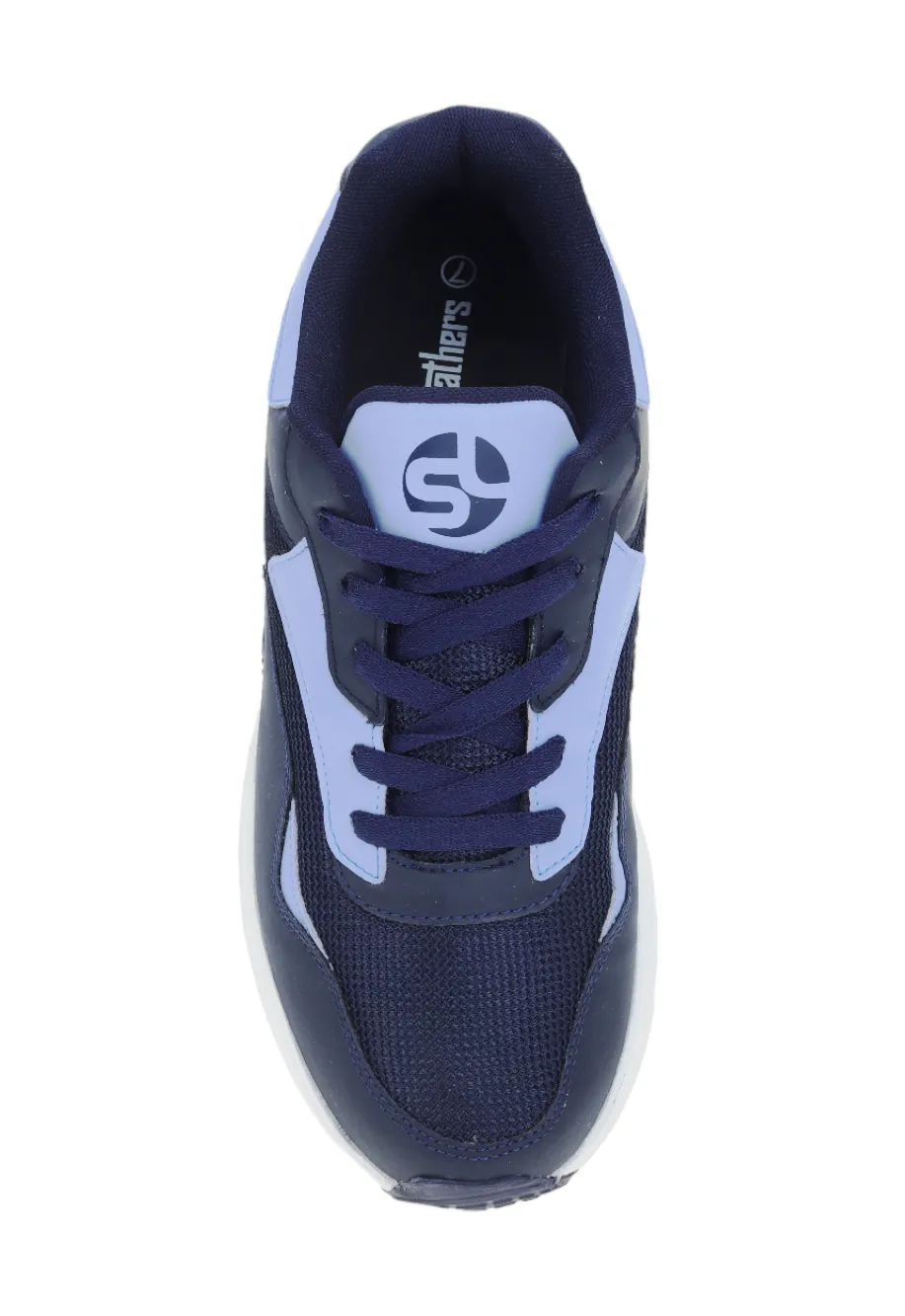 Mens Sports Shoe 58705