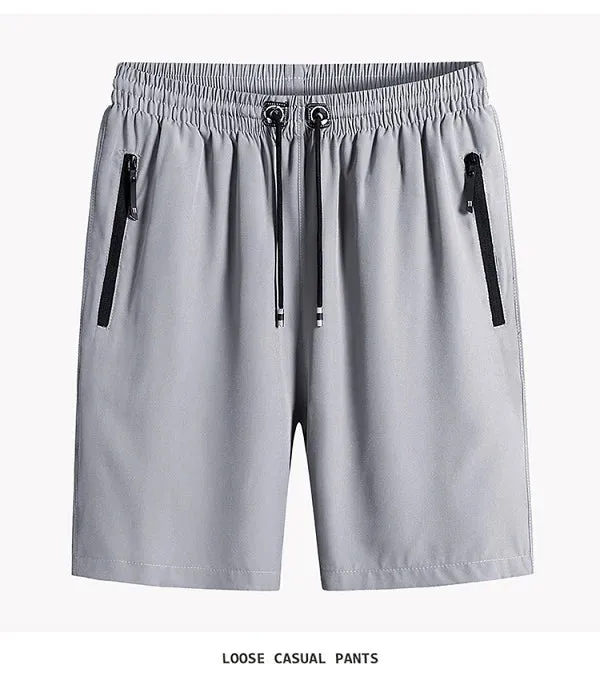 🔥Men's  Stretch Shorts