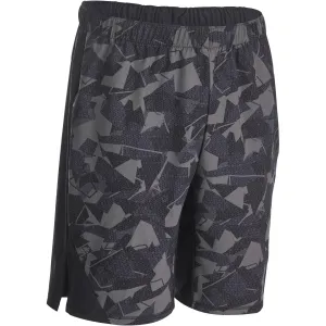 Mens Training Short Muscle  Weight