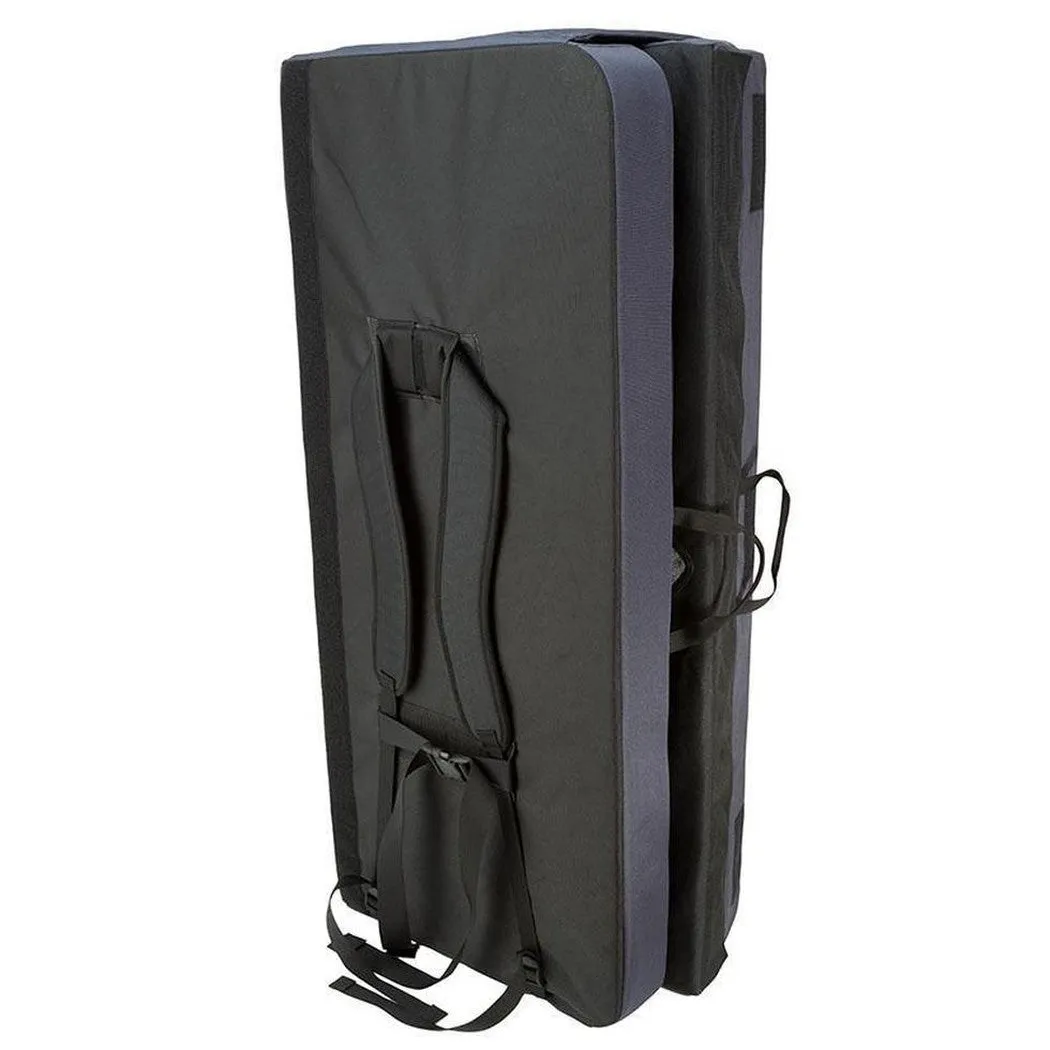 Metolius Recon Crash Pad