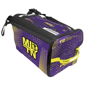 MidTN 2024 TRIATHLON SPECIFIC RaceDay Bag