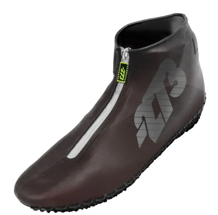 MINUS 273 Rain Shoe Cover