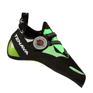 MUNDAKA - MEN'S CLIMBING SHOE