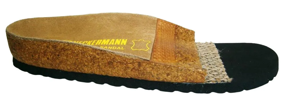 Neckermann Roman Shoe Navy