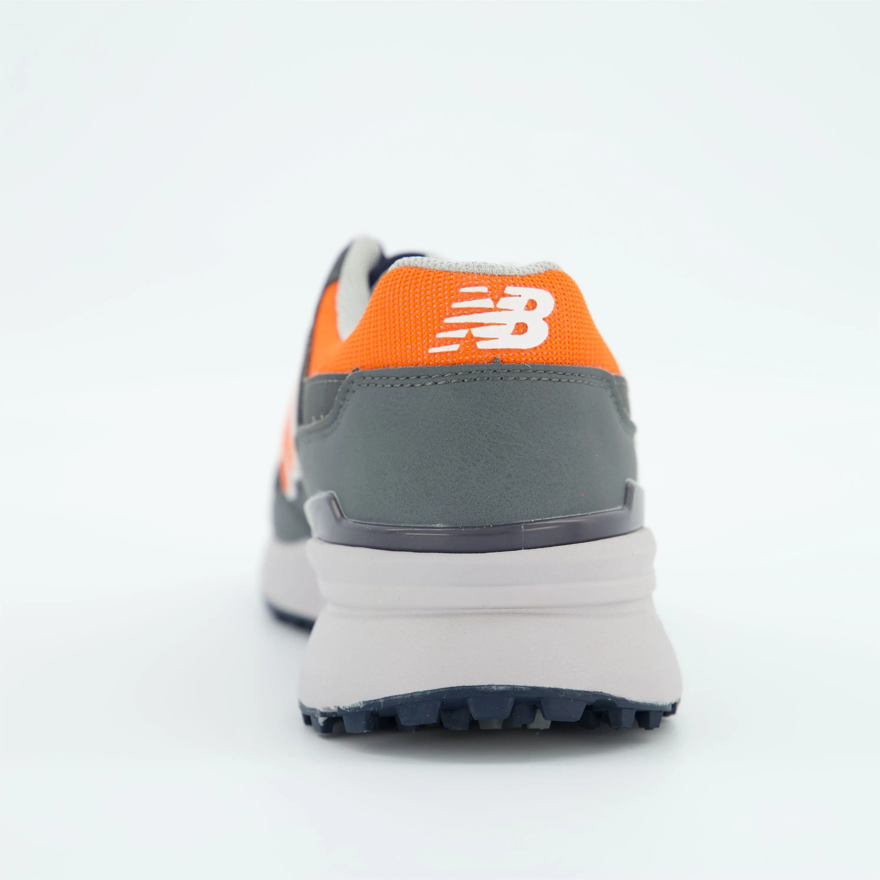 New Balance 997 SL Golf Shoes