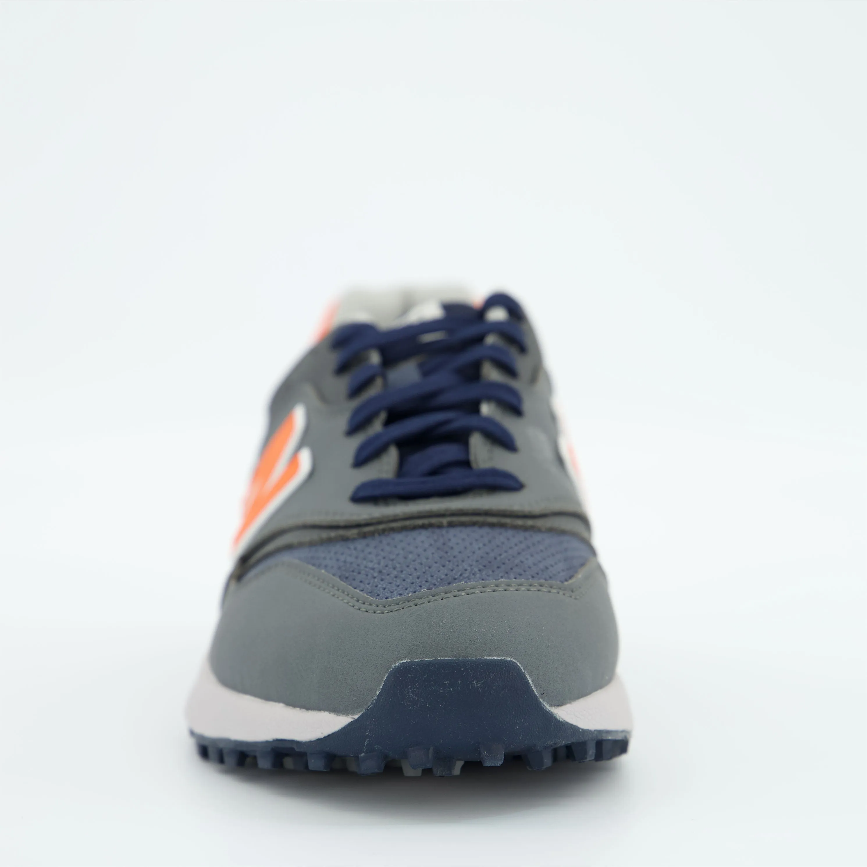 New Balance 997 SL Golf Shoes