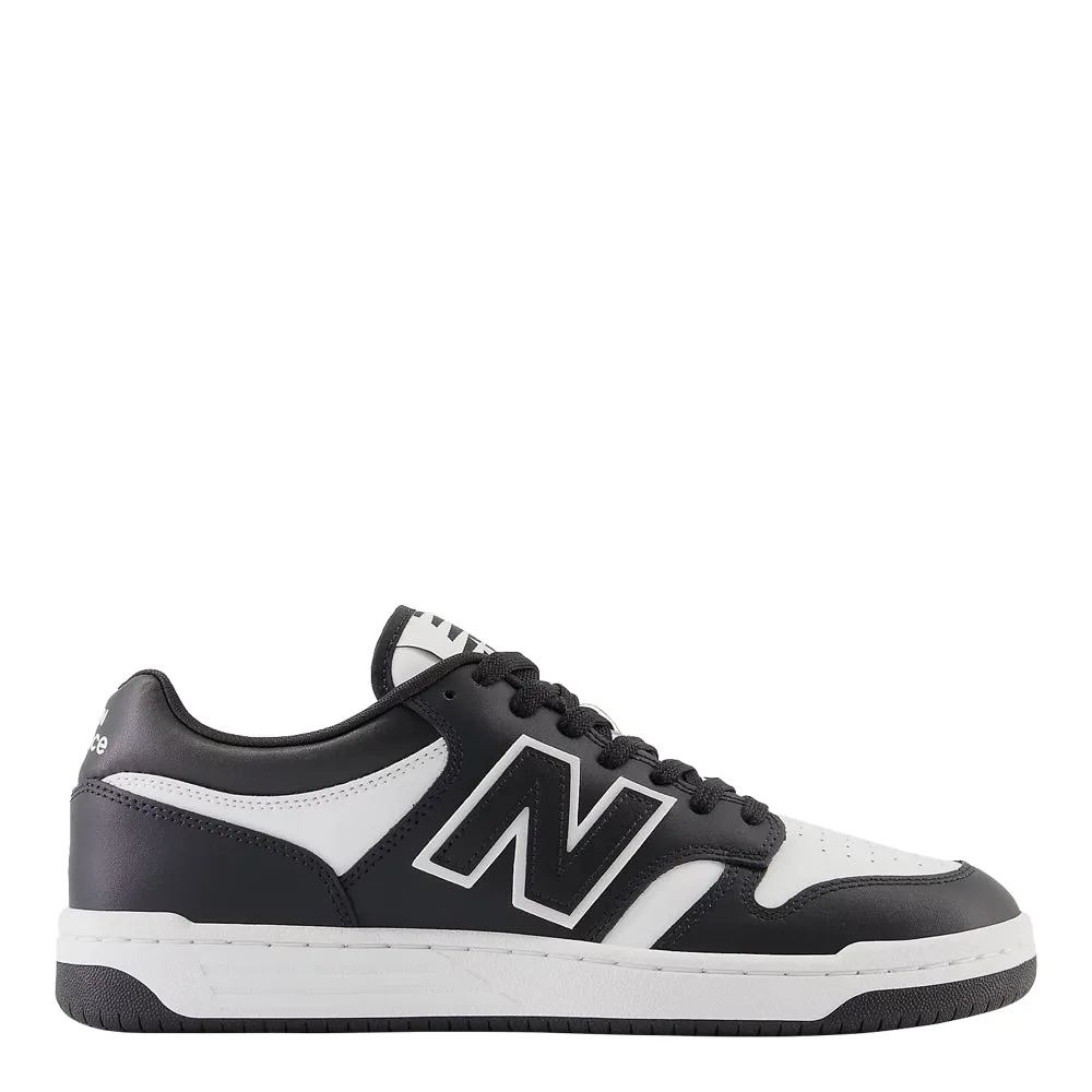 New Balance Men's 480 Shoes