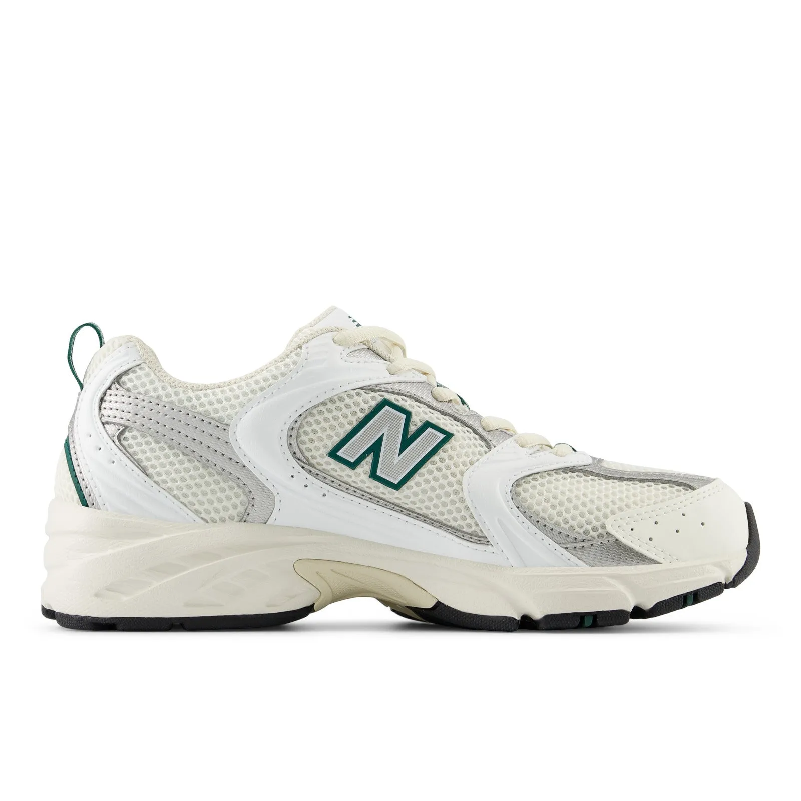 New Balance MR530SX Sea Salt/Marsh Green