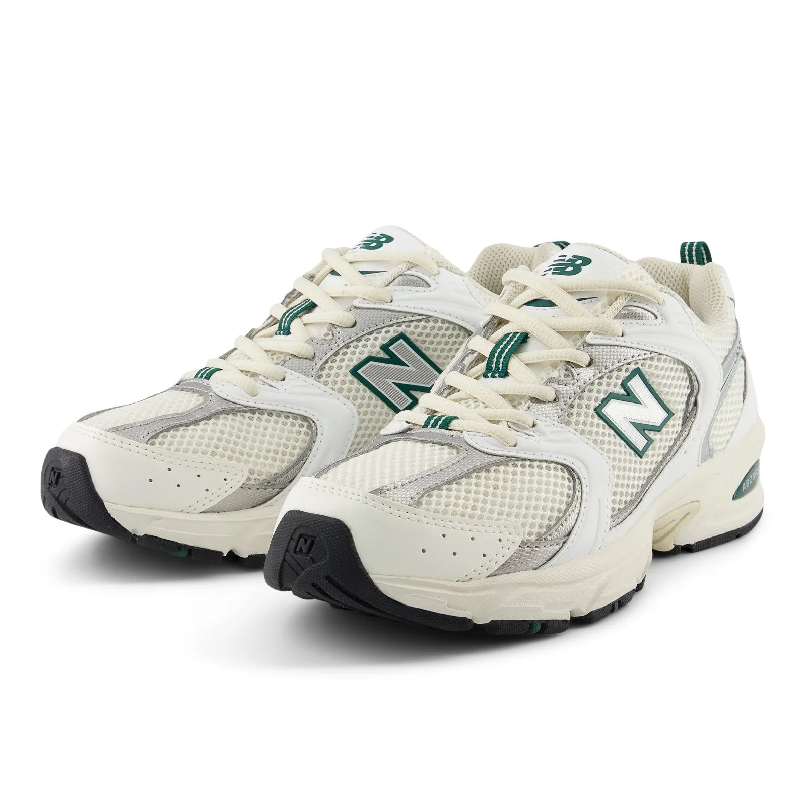 New Balance MR530SX Sea Salt/Marsh Green