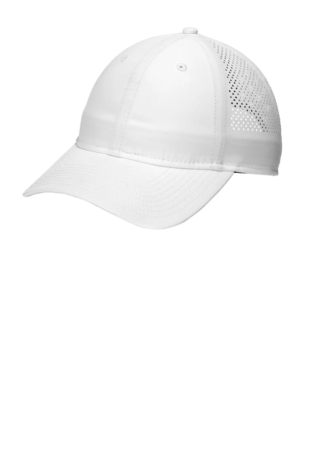 New Era Perforated Performance Cap. NE406