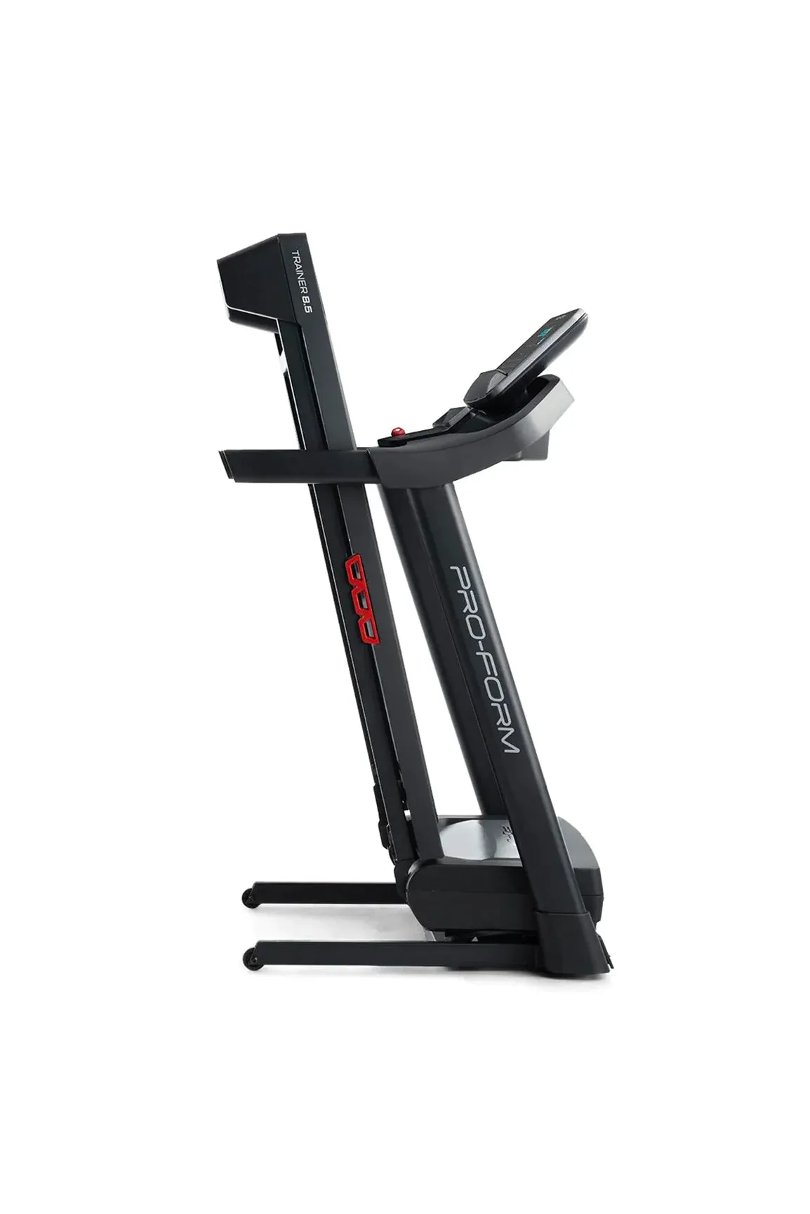 Next Fitness Home Gym NFHG-10888   Pro Form Cardio