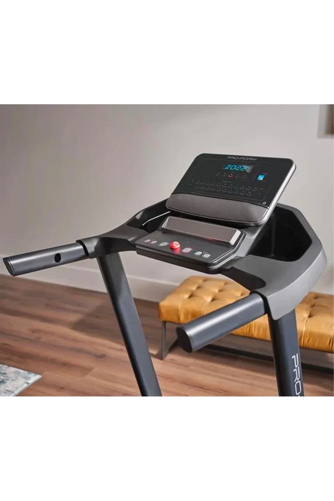 Next Fitness Home Gym NFHG-10888   Pro Form Cardio