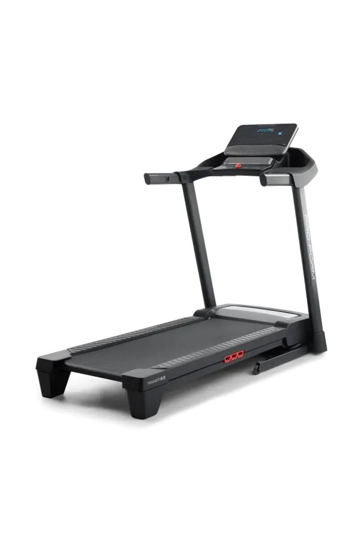 Next Fitness Home Gym NFHG-10888   Pro Form Cardio