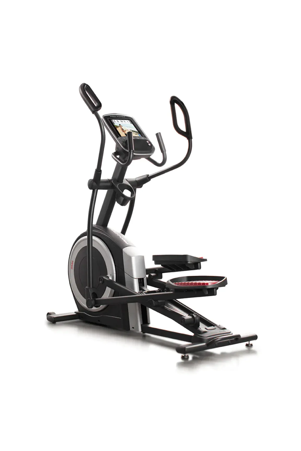 Next Fitness Home Gym NFHG-10888   Pro Form Cardio