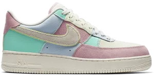 Nike Air Force 1 Low 'Easter' (2018) (Size UK9/US10)