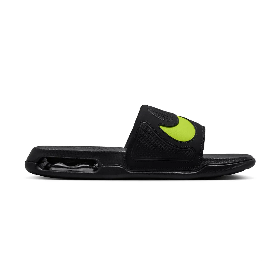 Nike Air Max Cirro Men's Slides