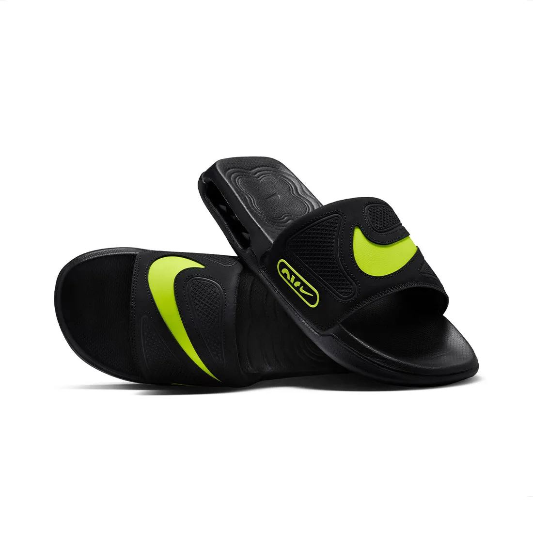 Nike Air Max Cirro Men's Slides