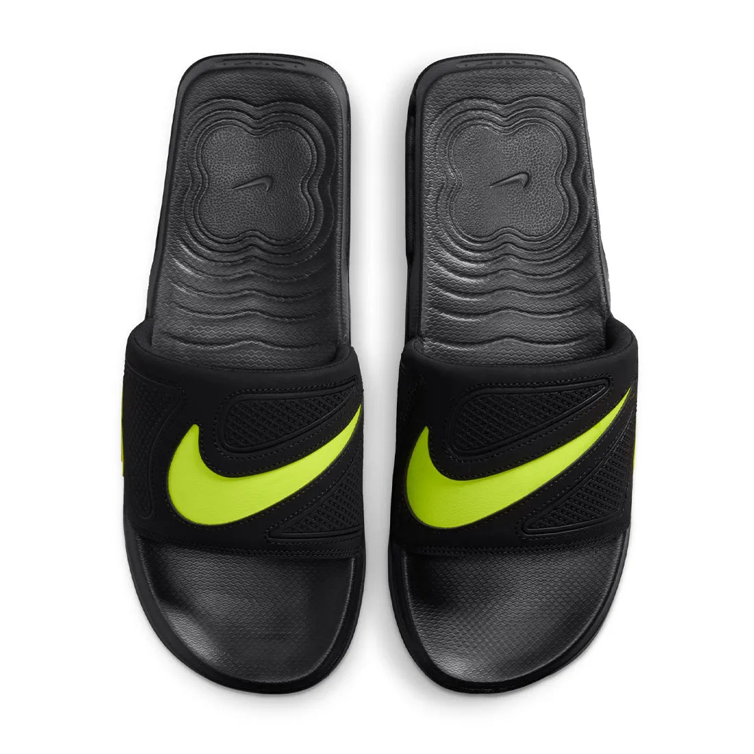 Nike Air Max Cirro Men's Slides