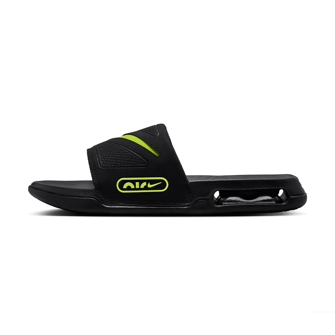 Nike Air Max Cirro Men's Slides