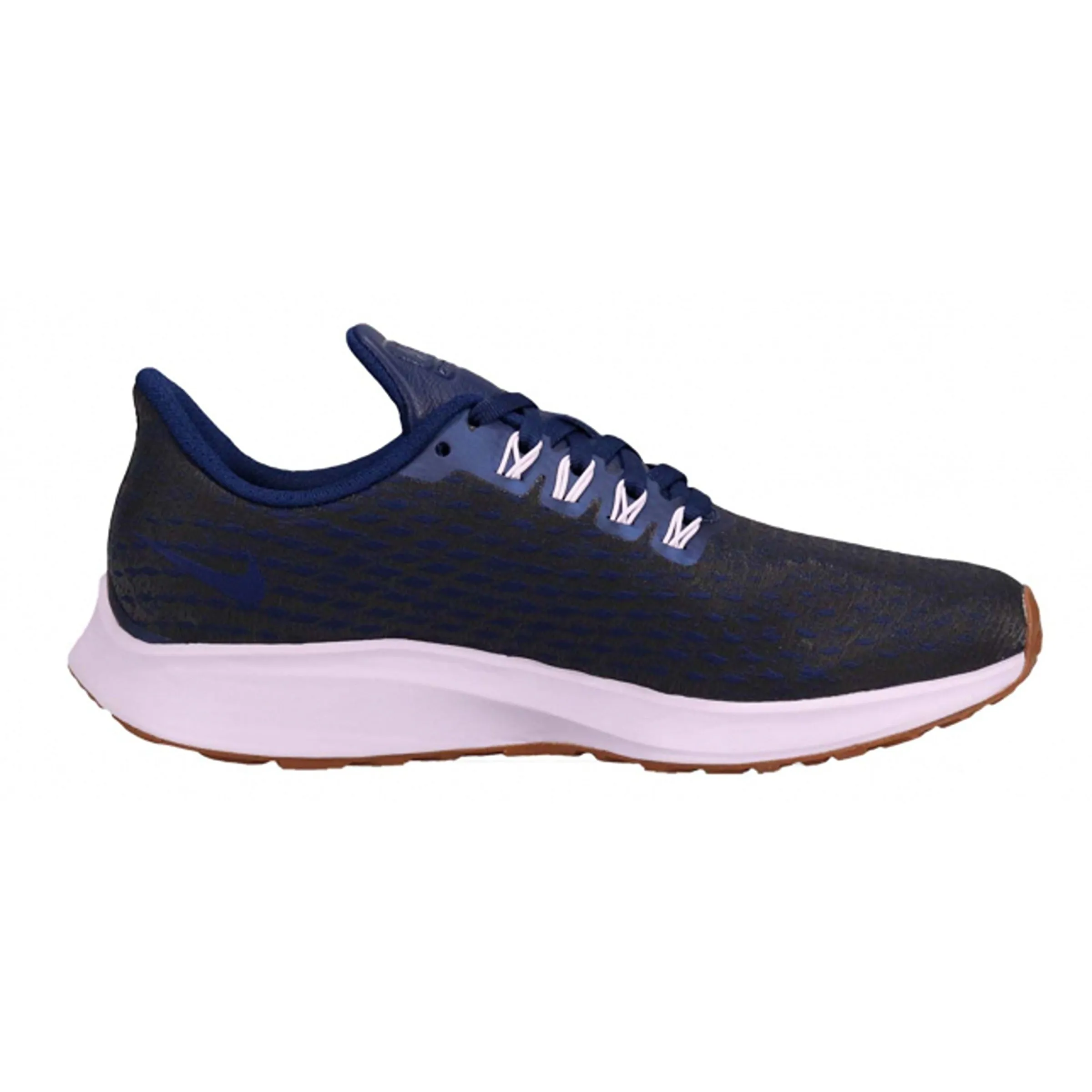 Nike AIR ZOOM PEGASUS 35 PRM Running Shoes For Women (AH8392-400)