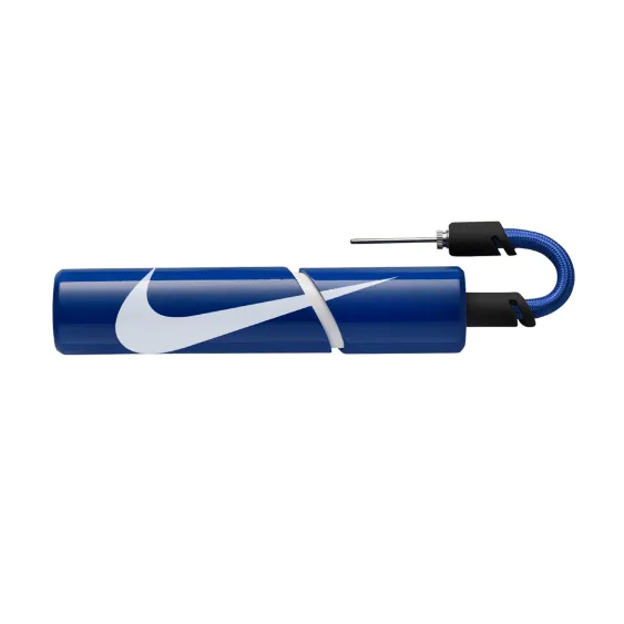 Nike Essential Ball Pump