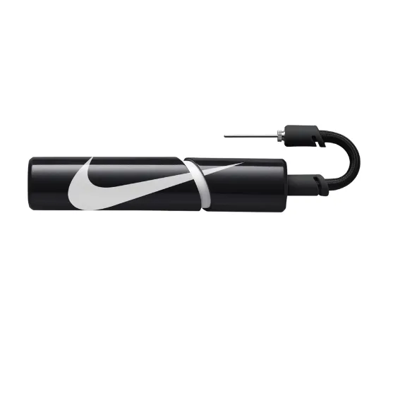 Nike Essential Ball Pump