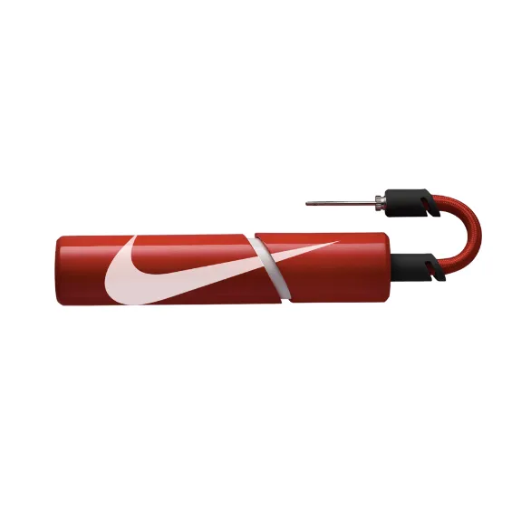 Nike Essential Ball Pump