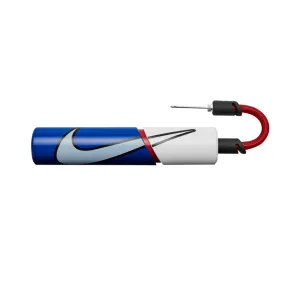 Nike Essential Ball Pump