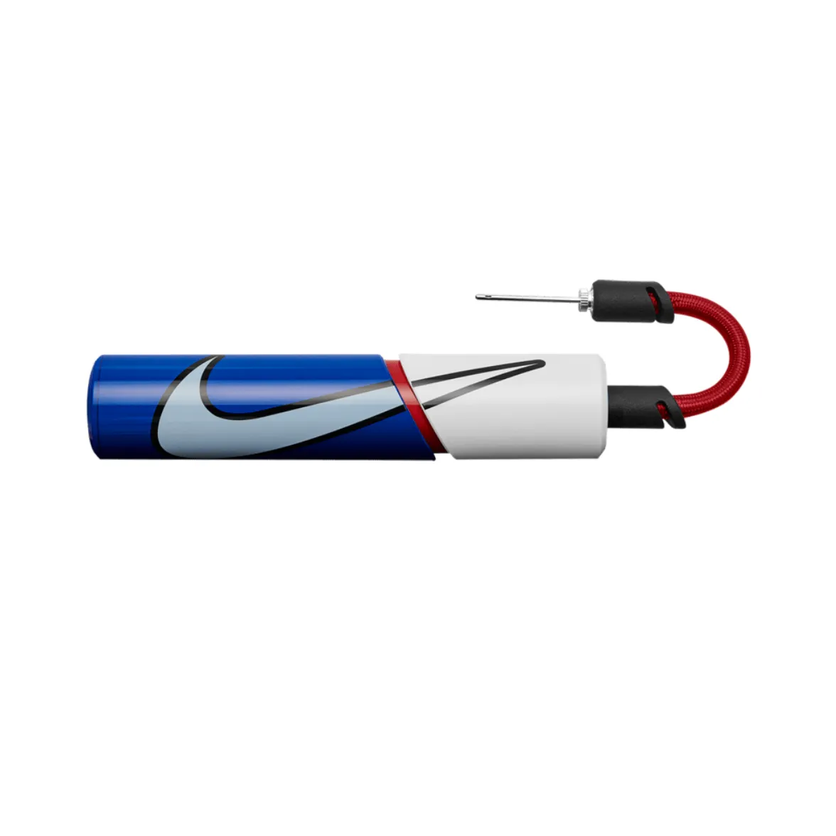 Nike Essential Ball Pump