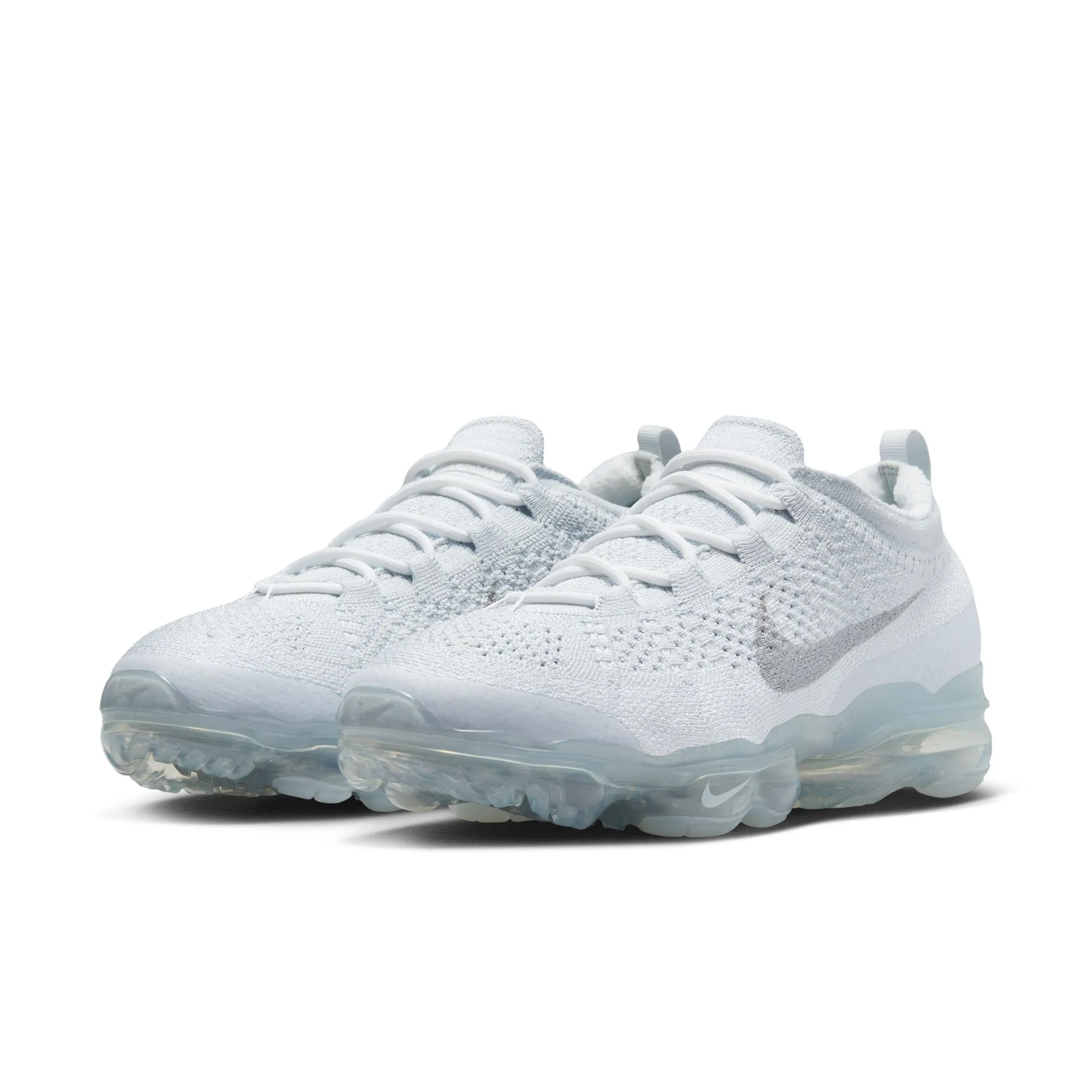 Nike Men's Air VaporMax 2023 Flyknit